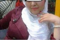 T15316761471a2077142426a3c35dee7e22cebb2e47image