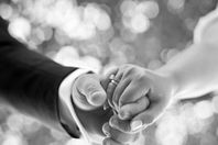 2cd49d5e63f7e3a3e47ddb165f9149cd