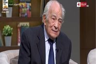 2021_11_28_0_2_50_378