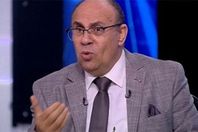 مبروك-عطية-1638022315