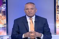 19_2020-637265589035666092-566