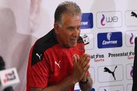 2021_9_16_14_35_23_489