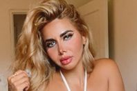 92021911247620444745-1