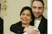 received_978513712356981_545477