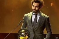 42642-محمد-صلاح