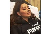 2021-637734696366555068-655