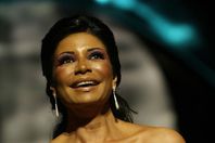 1042826512_0_43_2048_1331_1920x0_80_0_0_e5f2e05cd8344defdf443537ee3ca325