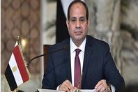 2021_11_12_18_20_29_400