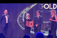 hqdefault-1638260157