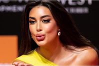 617e818f4236040e5c2399d7