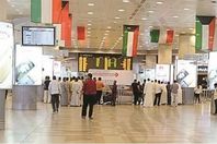 70fd629d-a768-446e-b73a-09b65f782d9f