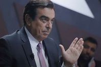 جورج-قرداحي-660x330