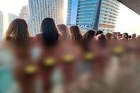 e0df3934-e5cd-46a2-a324-892e8e3b1fc8