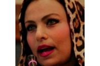 2334b393-a0f2-421c-b929-ce8dd9eebccd