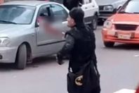 6182532b423604220f7d9d10