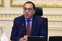 2020_7_30_19_11_54_254