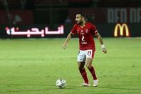 ahly117