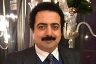 الفنان-أحمد-عبد-الحي