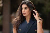 ياسمين-صبري-1631780565-0