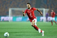 2019_12_24_0_29_19_836