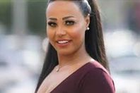 1220202120284536332788