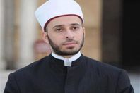 2018_9_21_1_58_2_576