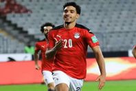 19_2021-637715467976069185-606