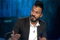 19_2021-637506614315507462-550