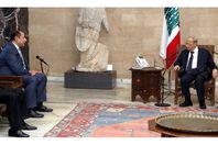 6188ec434c59b776375dbfd6