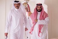 60995b674c59b761405d2fc0