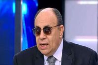 618994a54236046f683f81db