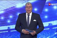 أحمد-شوبير-1636285547