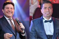 هاني شاكر و حسن شاكوش