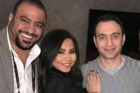 050B222B-913C-418F-858A-71990D1A440F