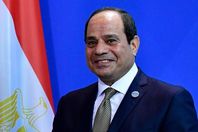 636cbafb423604416d7f880e