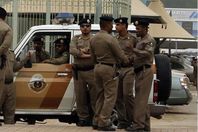 5b8ff76fd43750e7048b45c4