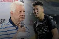 49899ede-fd32-40da-8ba9-eb410f7ae3e0