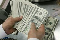 2016_10_3_19_56_42_368