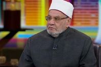 133-002732-ahmed-karima-customary-marriage_700x400