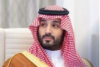 2021_4_27_23_30_3_340