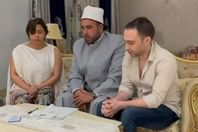 99e4526e-b9f22d7e-7d67-45fd-b285-1d3239c042d2