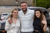 198-000015-britons-expelled-france-pornography-eiffel-tower-2