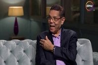 315319395_829640654908355_7953210995506666465_n