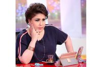 64876188_1017684511760959_1498626492572137155_n