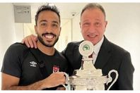 T16599818145957e75b8366d4aeeb6beba8a82a0b5eimage.jpg&w=1200&h=675&q=95&img