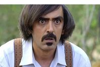 IMG_٢٠٢٢١١١٤_١٢٠٤٠٧-1