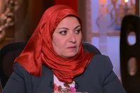 2018_12_2_4_24_2_257