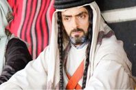 135-005708-egyptian-public-death-ashraf-talfah_700x400