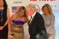 IMG_20221113_182905-596x337