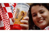 14worldcup-beer-1-85f9-facebookJumbo